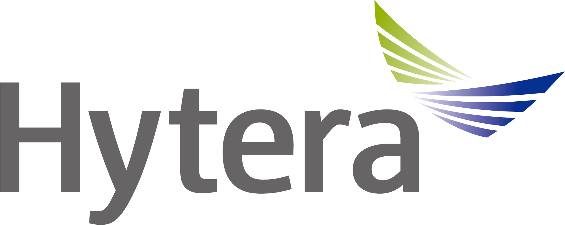 Hytera Communications