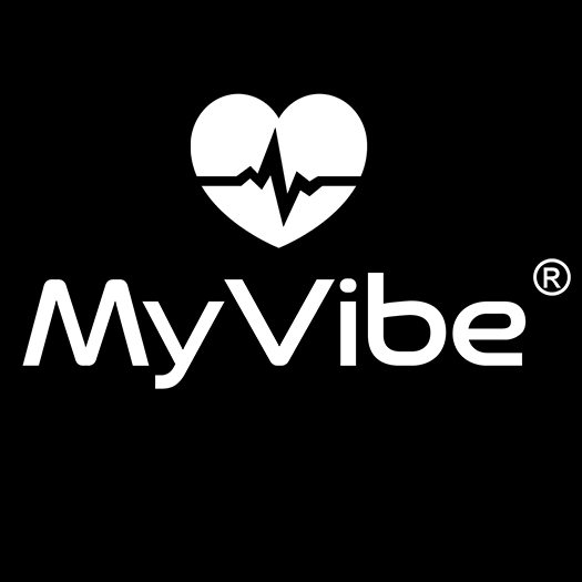 MyVibe