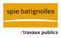 Spie Batignolles