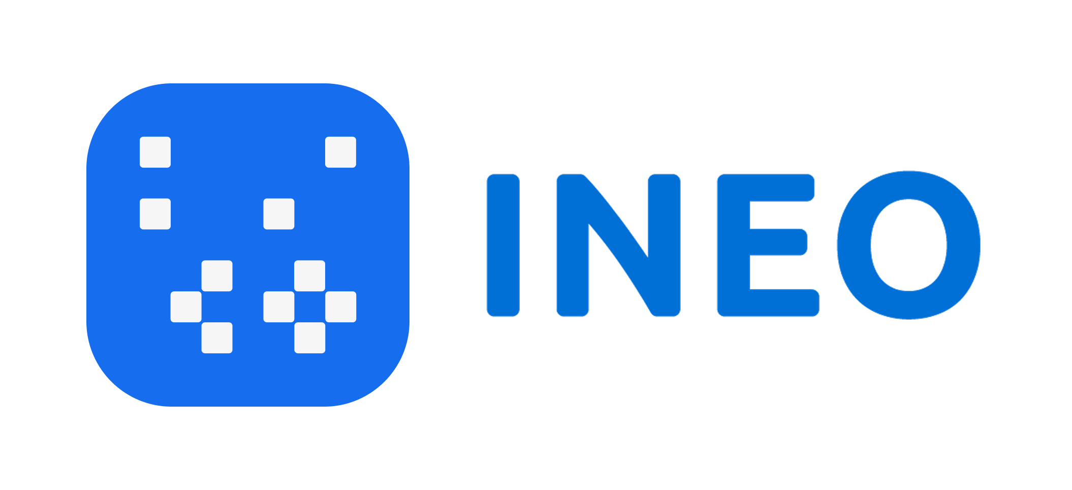 INEO