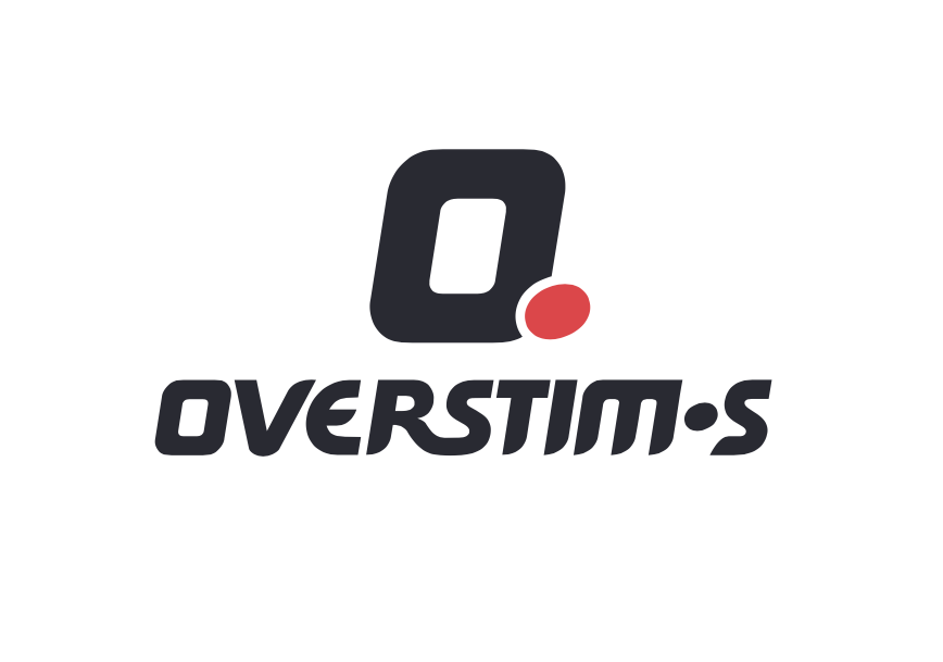 OVERSTIM.s