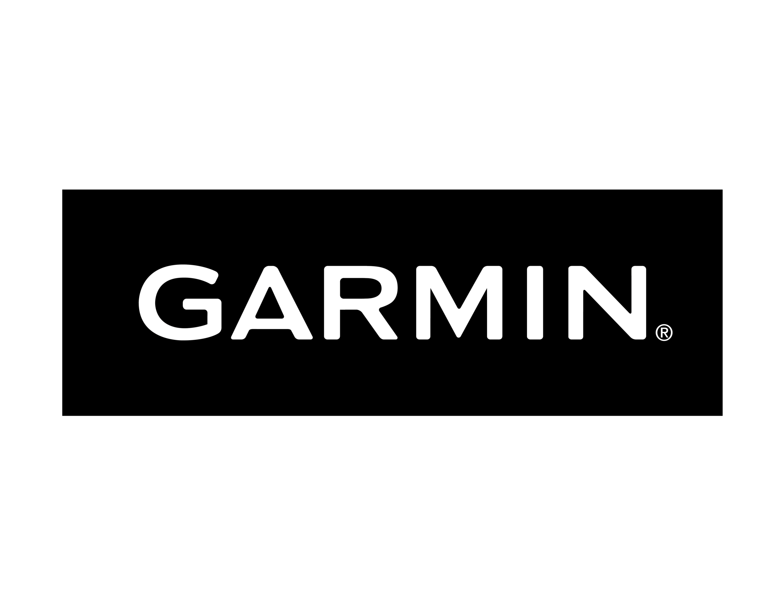 Garmin