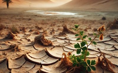 La Boucle De l’Étoile: une reconnaissance du terrain Éco-responsable