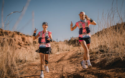 COMMUNIQUÉ DE PRESSE – Le Love Trail