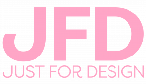 JFD Communication