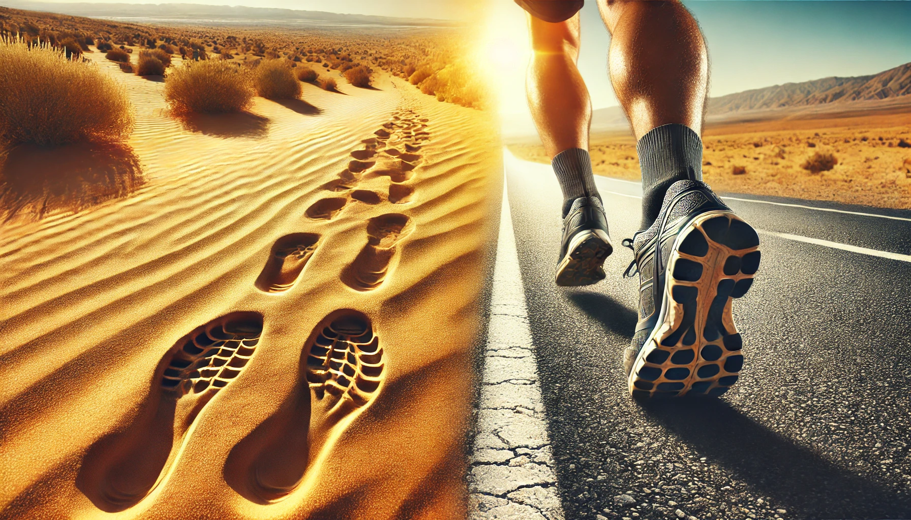 LA BOUCLE DE L’ÉTOILE TRAIL ULTRA TRAIL TREK trail ultra trail maroc la boucle de l'etoile