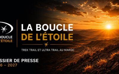 DOSSIER DE PRESSE