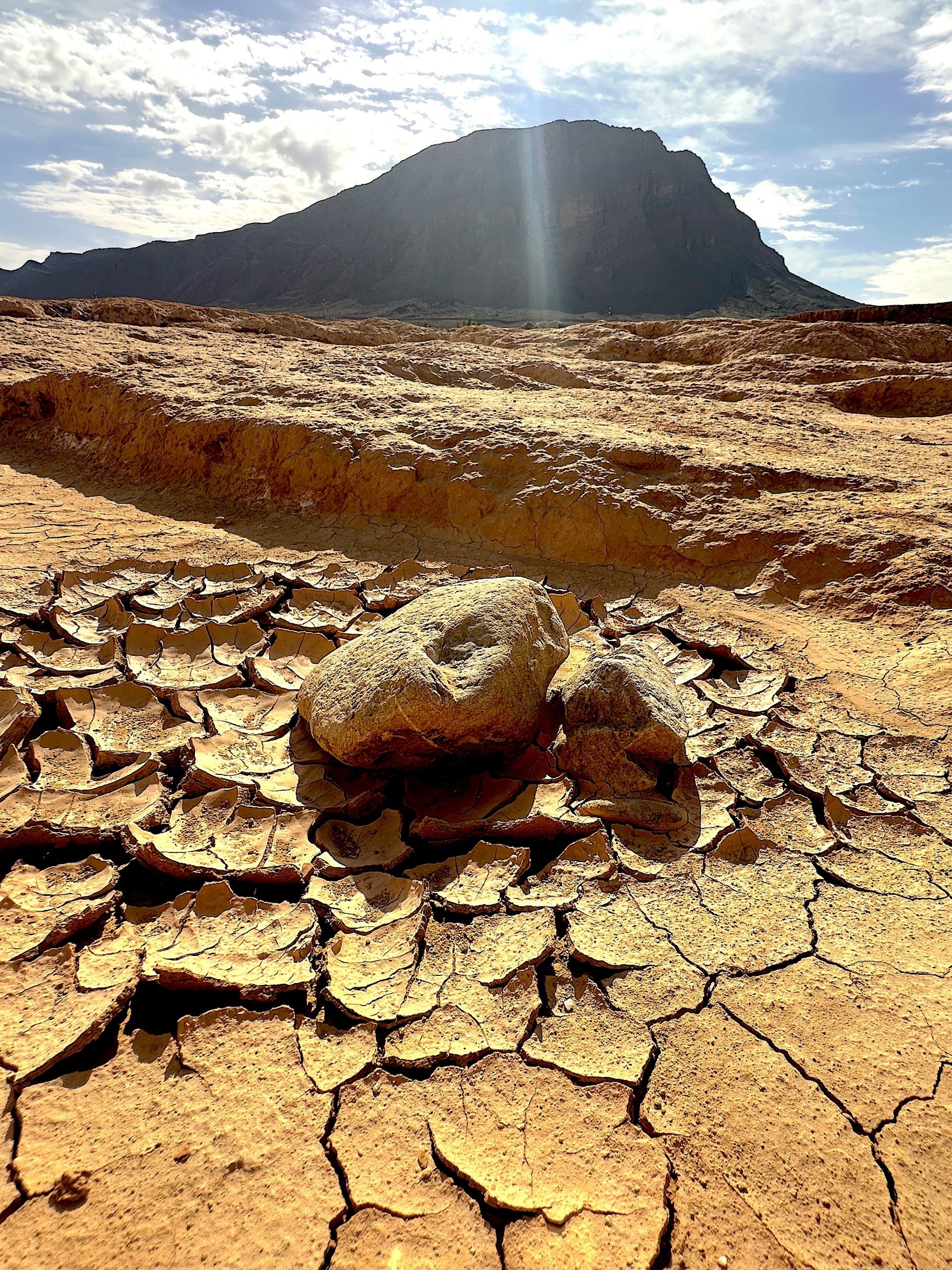 trail tactique ou trail stratégique