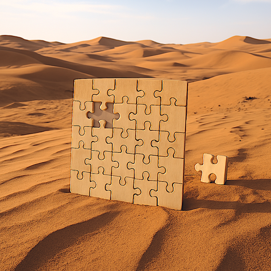 Trail Maroc trail au Maroc