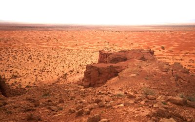 How do you prepare for La Boucle de l’Étoile?