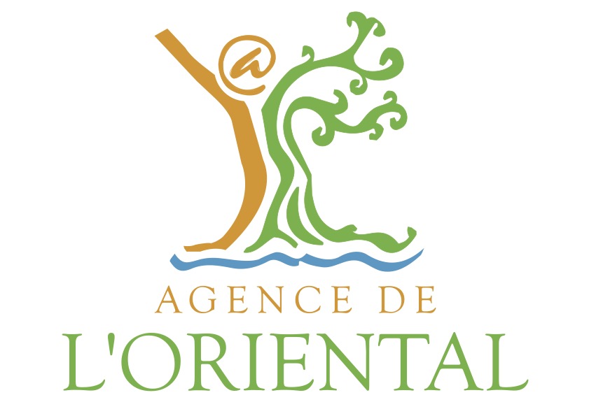 Agence de l Oriental - Partenaire