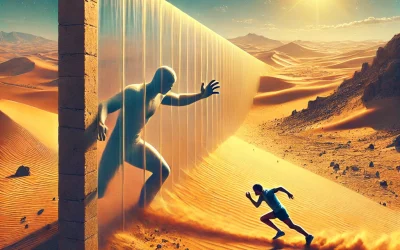 Le mur du marathon et du Trail : comment le franchir et aller au bout de l’aventure ?